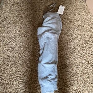 Lululemon Ready to Rulu Jogger